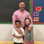 Matt Plunkett - @vero_f250 - Instagram