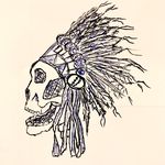 Matt Plunkett - @plunk_3k - Instagram