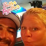 Matt Plunkett - @mplunkett2000 - Instagram