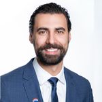Matt Plunkett - @_mattplunkett - Instagram