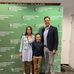 Matt Plunkett - Facebook