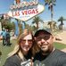 Matt Plunkett - Facebook