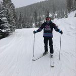 Matt Plunkett - @matt_plunky - Instagram