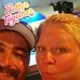 Matt Plunkett - Facebook