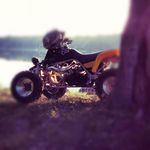 Matt Plunkett - @egkwerks - Instagram