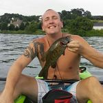 Matt Plunkett - @matt.plunkett.7 - Instagram