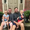 Matt Plunkett - @mattplunkett2 - TikTok