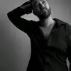 Matt Plunkett - @the_bar_matt - TikTok