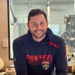 Matt Plunkett - @mplunk68 - Instagram