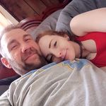 Matt Plunkett - @matt.plunkett2 - Instagram