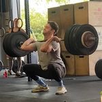 Matt Plunkett - @matplunkett - Instagram
