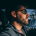 Matt Plunkett - @m_plunks - Instagram
