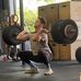 Matt Plunkett - Facebook