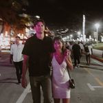 Matt Plunkett - @matthew_plunkett - Instagram