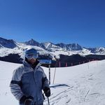 Matt Plunkett - @mattp155 - Instagram