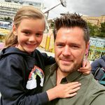 Matt Plunkett - @mattplunk30 - Instagram
