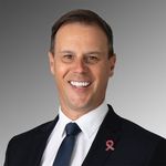 Matt Plunkett - Buxton - @mattplunkettbuxtonre - Instagram