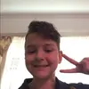 matt plunkett - @matt_p_666 - TikTok