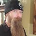 Matt Plunkette - Facebook