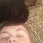 Matthew Plunkett - @matt._.plunkett - Instagram