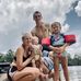 Matthew Plunkett - Facebook