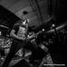 Matthew Plunkett - Facebook
