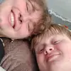 Matthew Plunkett - @matt._.plunkett - TikTok
