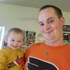mattplunkett226 - @mattplunkett226 - TikTok
