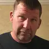 mattplunkett4 - @mattplunkett4 - TikTok