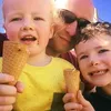 Matt Pollitt457 - @msp.1984 - TikTok