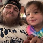 Matt Pollitt - @dirty_dan32 - Instagram