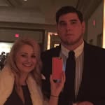 Matt Pollitt - @mattpollitt1 - Instagram