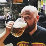 Matt Pollitt - @mattpollitt - Instagram