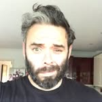 Matt Pollitt - @mattpolls - Instagram