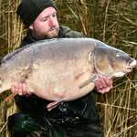 Matt Pollitt - @mspollitt1 - Instagram