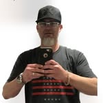 Matt Pollitt - @m.pollitt81 - Instagram