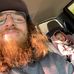 Matthew Pollitt - Facebook