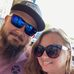 Matthew Pollitt - Facebook