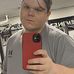 Matthew Pollitt - Facebook