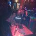 Matthew Pollitt - Facebook