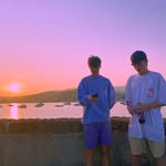 Matthew Pollitt - @matt_pollitt19 - Instagram