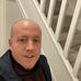 Matthew Pollitt - Facebook
