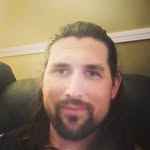 Matt - @matt_ponder21 - Instagram
