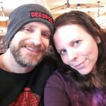 Matt Pond - @cpantherfan01 - Instagram