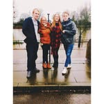 Matt Pond - @mattpond8 - Instagram