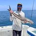 Matt Pond - Facebook