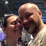 Matt Pond - @pantherfan5922 - Instagram