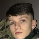 Matt Pond - @matt.p_786 - Instagram
