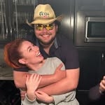 Matt Pond - @pond045 - Instagram