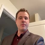 Matt Pond - @pond.matt - Instagram